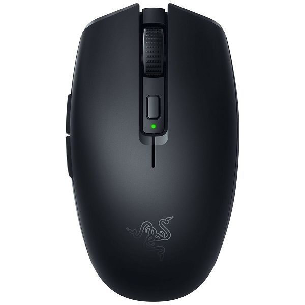 Razer Orochi V2 - Wireless Gaming Mouse