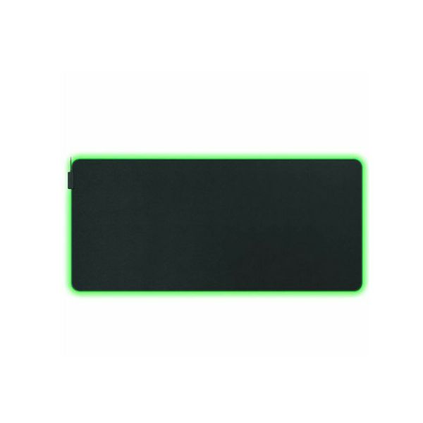 RZ02-02500700-R3M1 Razer Goliathus Chroma 3XL Soft Gaming Mouse Mat  with Chroma FRML Packaging