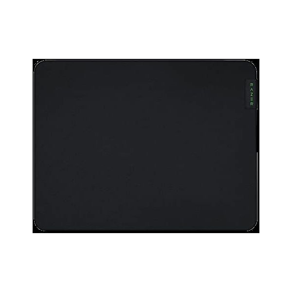 Razer Gigantus V2 - Soft Gaming Mouse Mat - Medium - FRML Packaging