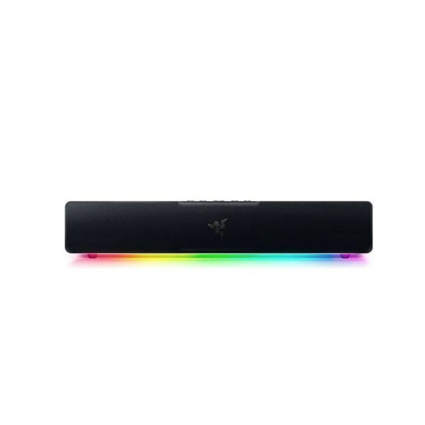 Razer Leviathan V2 X - PC Gaming Soundbar