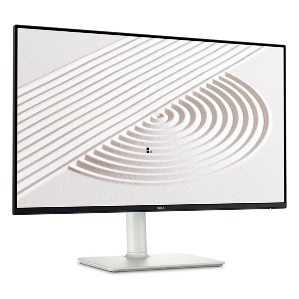 Dell Flat Panel 24" S2425HS