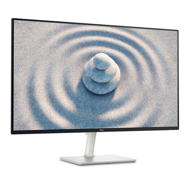 Dell Flat panel 27" S2725H