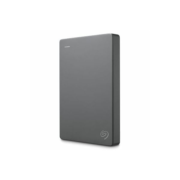 Seagate Basic 1TB USB 3.0 HDD