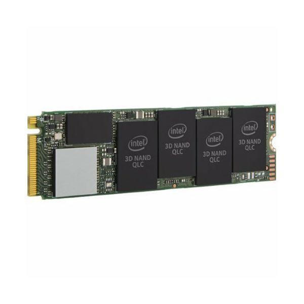 SSD SSDPEKNU020TZX1 NG80 PCIE 0.00 NAND