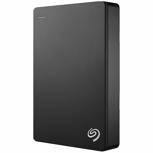 SEAGATE HDD External Basic (2.5/1TB/USB 3.0)