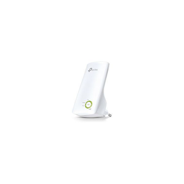 TP-Link bežični pojačivač dometa (Universal Range Extender) 300Mbps, (2.4GHz), 802.11b/g/n, 2×interna antena