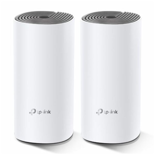 TP-Link AC1200 Whole Home Mesh Wi-Fi System (2-Pack)