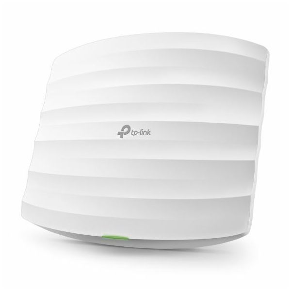 TP-Link EAP223 - AC1350 Wireless MU-MIMO Gigabit Ceiling Mount Access Point