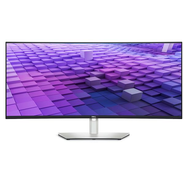 Dell Flat panel 38" U3824DW