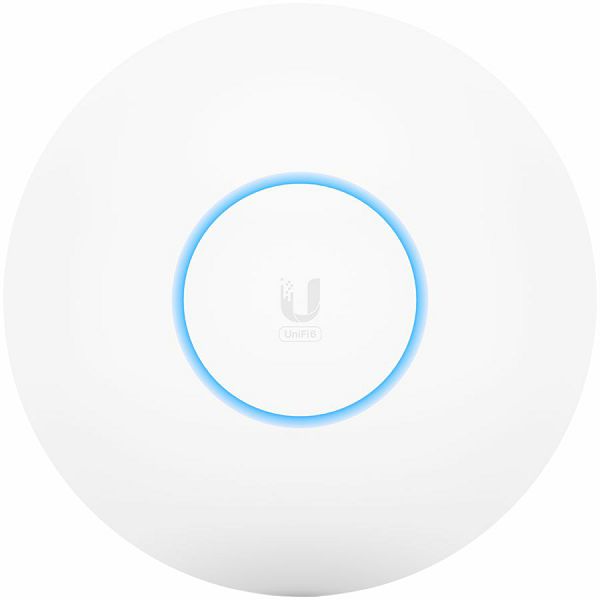 WiFi6 xMbps Long-Range Enterprise AP