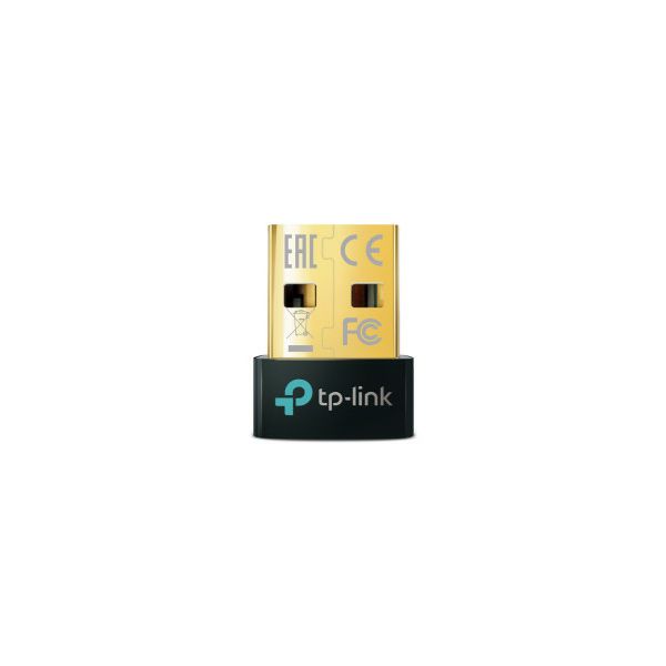 TP-Link Bluetooth 5.0 Nano USB 2.0 adapter