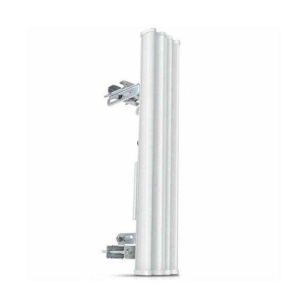 Ubiquiti Networks 5GHz Sector Antenna 19dBi 120°