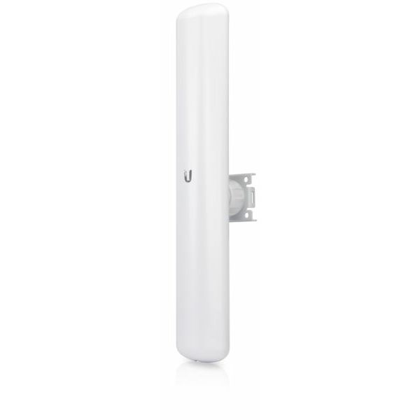 Ubiquiti Networks (LBE-5AC-16-120) LiteBeam 5GHz AC 120° integrated sector antenna