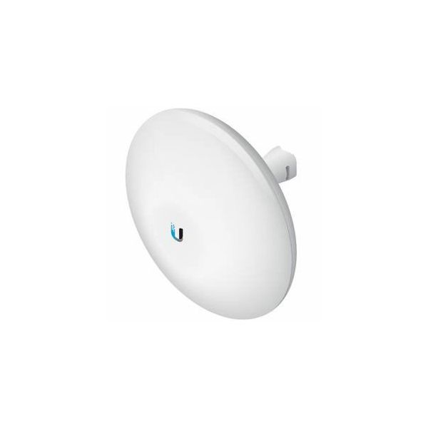 Ubiquiti Networks outdoor, 2.4GHz MIMO, 2x 13dBi, AirMAX AC