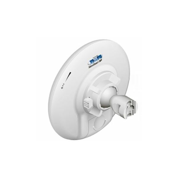 Ubiquiti Networks 5Ghz Nanobeam 16dBi Antena