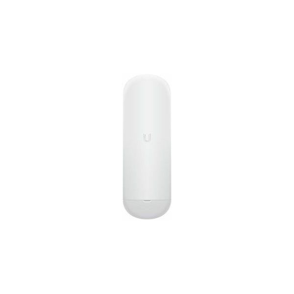 Ubiquiti Networks NanoStation 5GHz AirMax ac CPE