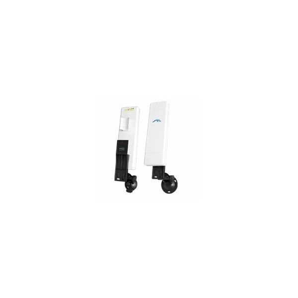 Ubiquiti Networks window or wall holder for NanoStation