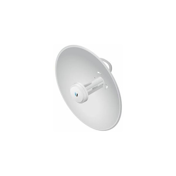 Ubiquiti Networks 2,4Ghz Powerbeam AC