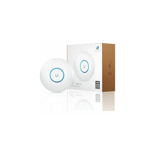 Ubiquiti Networks Unifi AC1200 Lite AP