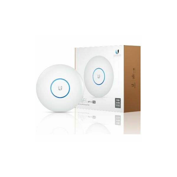 Ubiquiti Networks AC1750 PRO Access Point