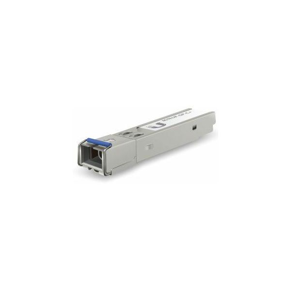 Ubiquiti Networks U Fiber GPON OLT, Class C SFP Module