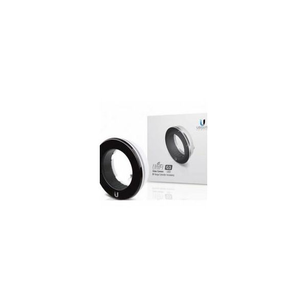 Ubiquiti Networks IR Range Extender