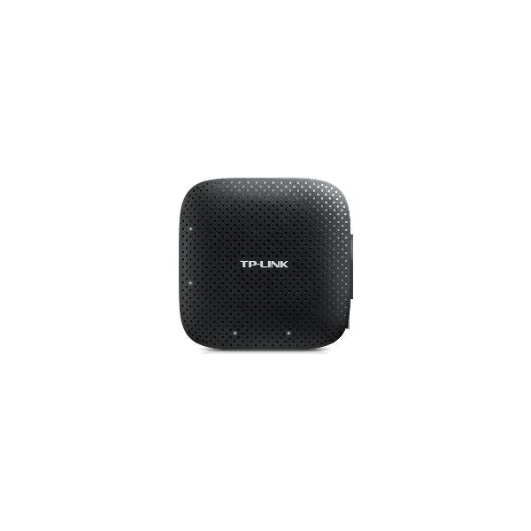 TP-Link Hub 4-port, prijenosni, USB3.0