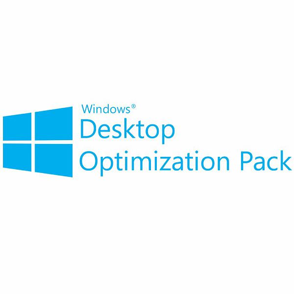 microsoft desktop optimization pack download microsoft desktop optimization pack download