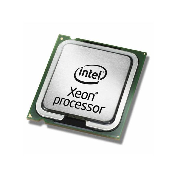 Intel Xeon Processor X5550;;8M Cache, 2.66 GHz, 6.40 GT/s Intel QPI
