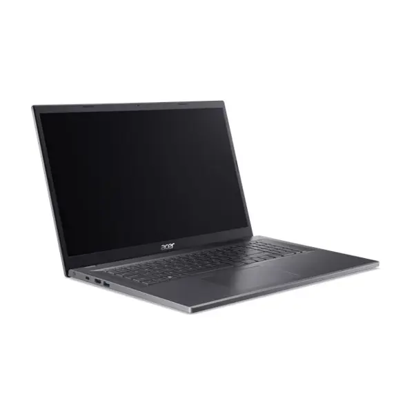 A17-51M-70SJ, 17,3/FHD/Core i7-13620H/16GB/S1TB/INT/DOS/GRY/2Y