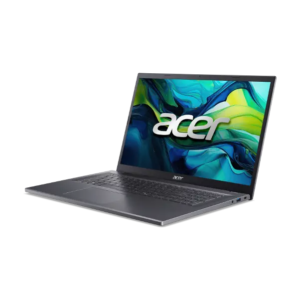 Acer Aspire 17 C7-150U/16GB/512GB/17,3"FHD/W11