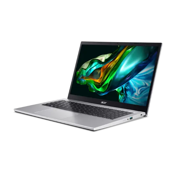 Acer Aspire 3 R7-5700U/8GB/512GB/15,6"FHD/W11