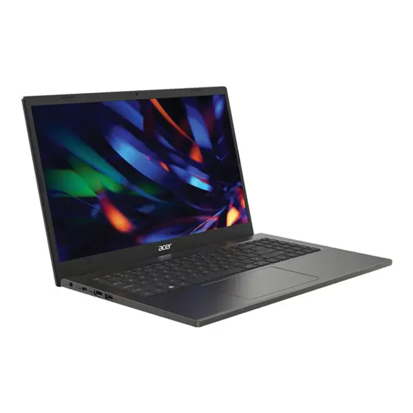 ACER EX215-23-R67Q R3 7320U 15.6i 8GB