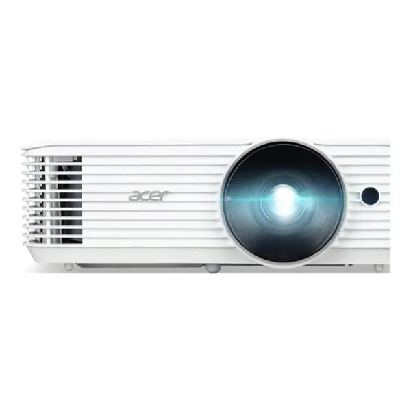 ACER H5386BDi 1280x720 4500 ANSI Lumen