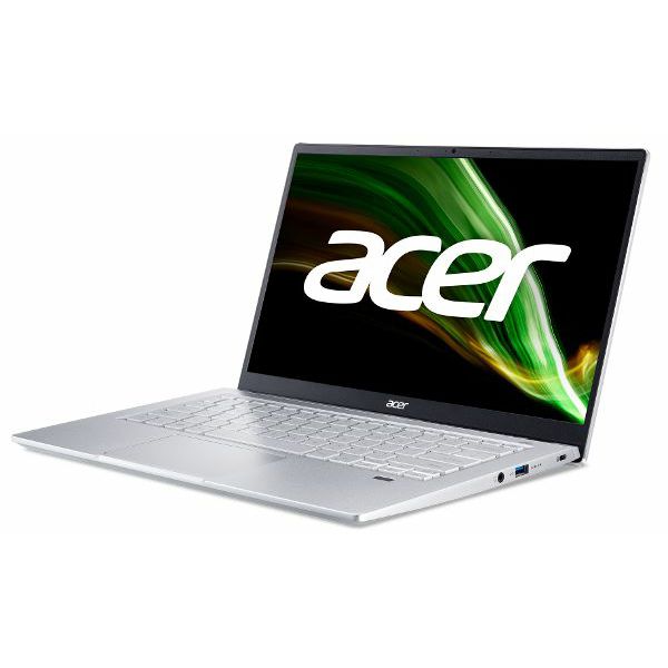 Acer Swift 3 R7-5700U/16GB/512GB/14"FHD/W11