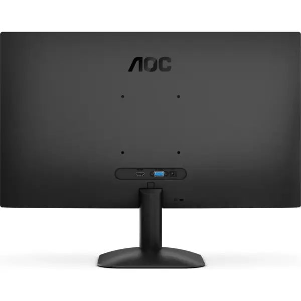 AOC 24B31H 23.8" IPS FHD 120Hz monitor
