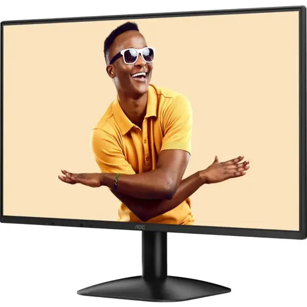 AOC 24B31H 23.8" IPS FHD 120Hz monitor