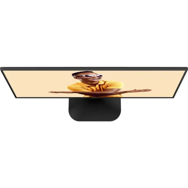 AOC 24B31H 23.8" IPS FHD 120Hz monitor