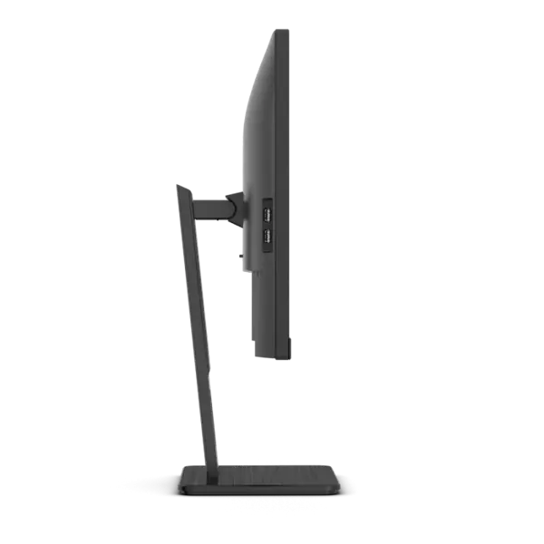 AOC 24P3CV 23.8" IPS FHD 100Hz monitor