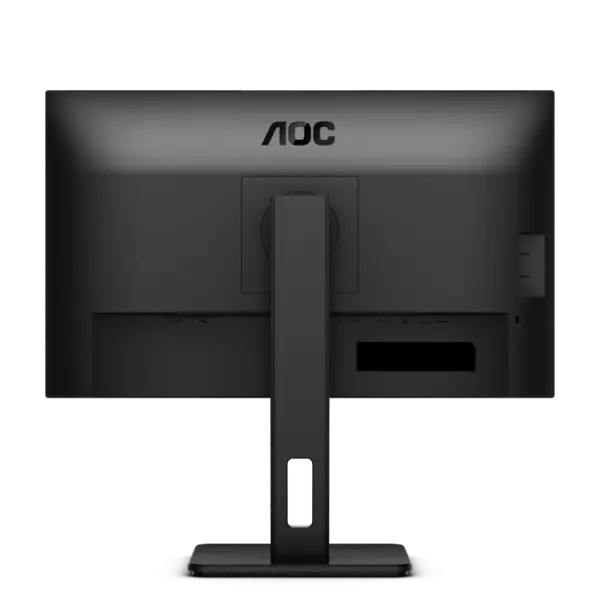 AOC 24P3CV 23.8" IPS FHD 100Hz monitor