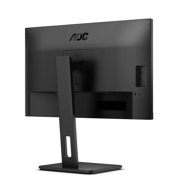 AOC 24P3CV 23.8" IPS FHD 100Hz monitor