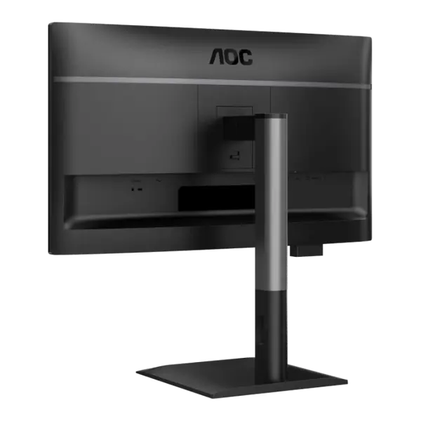 AOC 24P4U 23.8" IPS FHD 120Hz monitor