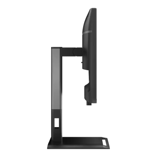 AOC 24P4U 23.8" IPS FHD 120Hz monitor