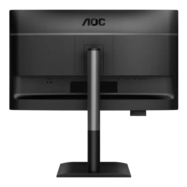 AOC 24P4U 23.8" IPS FHD 120Hz monitor