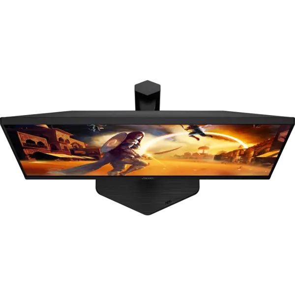 AOC Agon 24G4ZR 23,8" IPS FHD 260Hz 1ms gaming monitor