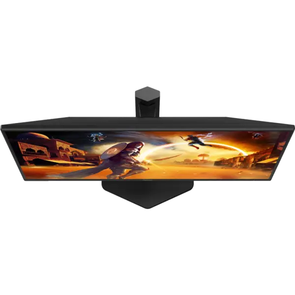 AOC Agon 25G4SXU 24,5" IPS FHD 310Hz 1ms USB3.2 gaming monitor