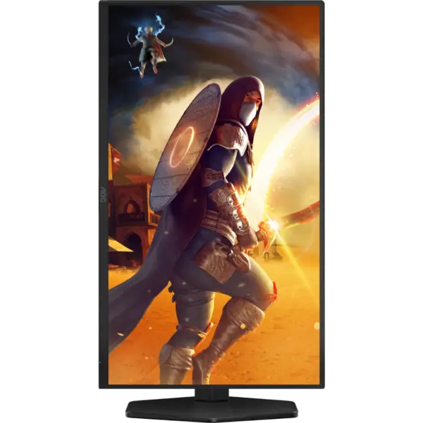 AOC Agon 25G4SXU 24,5" IPS FHD 310Hz 1ms USB3.2 gaming monitor