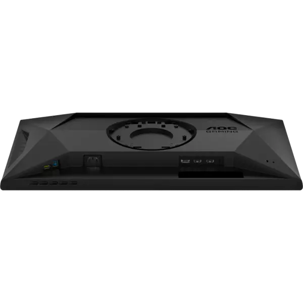 AOC Agon 25G4SXU 24,5" IPS FHD 310Hz 1ms USB3.2 gaming monitor