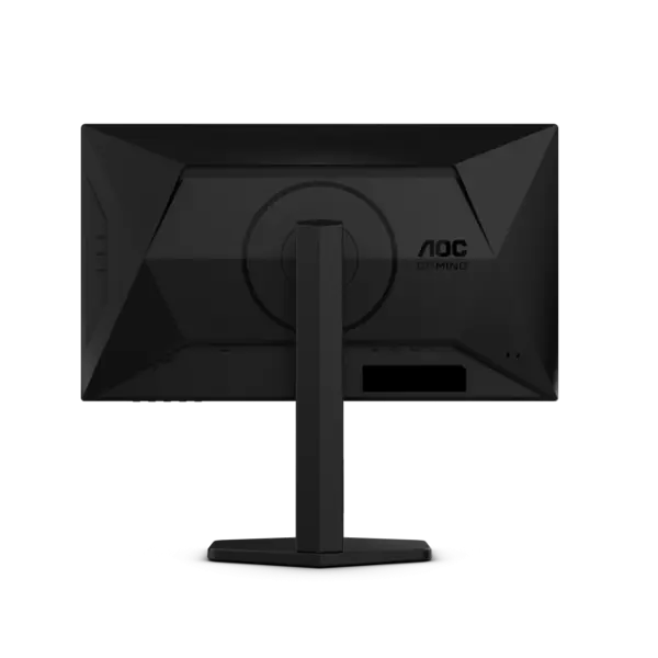 AOC Agon 25G4SXU 24,5" IPS FHD 310Hz 1ms USB3.2 gaming monitor