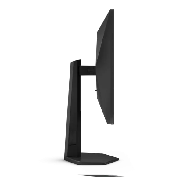 AOC Agon 25G4SXU 24,5" IPS FHD 310Hz 1ms USB3.2 gaming monitor